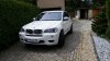 X5 E70 V8 wei - BMW X1, X2, X3, X4, X5, X6, X7 - x5 (10).jpg
