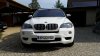 X5 E70 V8 wei - BMW X1, X2, X3, X4, X5, X6, X7 - x5 (17).jpg