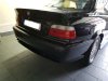 318is Sport Edition-Neuaufbau - 3er BMW - E36 - 20160714_173914.jpg