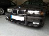 318is Sport Edition-Neuaufbau - 3er BMW - E36 - 20160714_174112.jpg