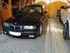 318is Sport Edition-Neuaufbau - 3er BMW - E36 - 20160720_175513.jpg