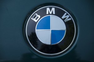 Bostongrnes 320i Cabrio - 3er BMW - E36