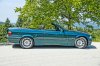 Bostongrnes 320i Cabrio - 3er BMW - E36 - Cabrio-123.jpg