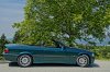 Bostongrnes 320i Cabrio - 3er BMW - E36 - Cabrio-124.jpg
