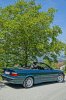 Bostongrnes 320i Cabrio - 3er BMW - E36 - Cabrio-128.jpg