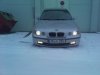316ti Compact "Silberpfeil" XD - 3er BMW - E46 - IMG_20120213_155631.jpg