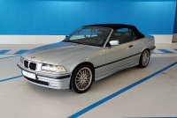 BMW E36 328i Cabrio - 3er BMW - E36 - 20210823_113836_1-1.jpg