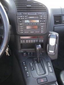 BMW E36 328i Cabrio - 3er BMW - E36 BMW E36 328i Cabrio - 3er BMW - E36
