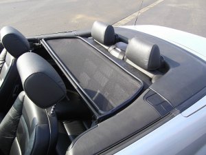 BMW E36 328i Cabrio - 3er BMW - E36 BMW E36 328i Cabrio - 3er BMW - E36