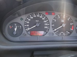 BMW E36 328i Cabrio - 3er BMW - E36 BMW E36 328i Cabrio - 3er BMW - E36