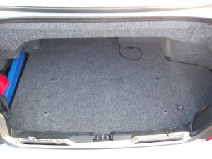 BMW E36 328i Cabrio - 3er BMW - E36 BMW E36 328i Cabrio - 3er BMW - E36