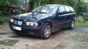 mein erster BMW E36 Touring Bj 1999 - 3er BMW - E36 - DSC00873.JPG