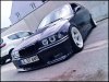 StanceWorks. Totalschaden - 3er BMW - E36 - 06062011602.jpg