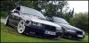 StanceWorks. Totalschaden - 3er BMW - E36 - 23072011740.jpg
