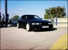 StanceWorks. Totalschaden - 3er BMW - E36 - IMG_0955.JPG
