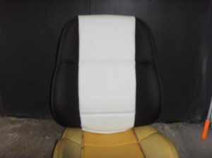 StanceWorks. Totalschaden - 3er BMW - E36