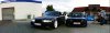 StanceWorks. Totalschaden - 3er BMW - E36 - IMG_0441.JPG