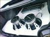 StanceWorks. Totalschaden - 3er BMW - E36 - image (36).jpg