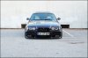 StanceWorks. Totalschaden - 3er BMW - E36 - IMG_5610.JPG