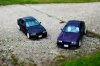 StanceWorks. Totalschaden - 3er BMW - E36 - externalFile.jpg