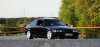 StanceWorks. Totalschaden - 3er BMW - E36 - IMG_1381.JPG