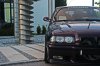 StanceWorks. Totalschaden - 3er BMW - E36 - IMG_2098.JPG