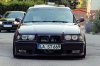 StanceWorks. Totalschaden - 3er BMW - E36 - IMG_0693.JPG