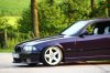 StanceWorks. Totalschaden - 3er BMW - E36 - IMG_0919.JPG
