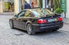Carbonschwarz M3 - 3er BMW - E46 - IMG_4622f.jpg