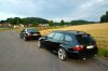 Carbonschwarz M3 - 3er BMW - E46 - 10492435_10154368101815392_7630796480739455551_n.jpg