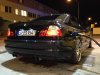 Carbonschwarz M3 - 3er BMW - E46 - 10744748_1491478714470902_1247318316_n.jpg