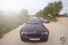 Carbonschwarz M3 - 3er BMW - E46 - IMG_6677 - Kopie.jpg