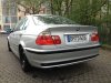e46 - 325i Limousine - 3er BMW - E46 - IMG_2413.JPG