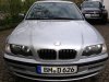 e46 - 325i Limousine - 3er BMW - E46 - IMG_2417.JPG