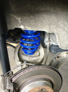 e46 - 325i Limousine - 3er BMW - E46 e46 - 325i Limousine - 3er BMW - E46