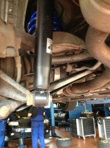 e46 - 325i Limousine - 3er BMW - E46 e46 - 325i Limousine - 3er BMW - E46