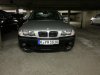 e46 - 325i Limousine - 3er BMW - E46 - IMG_2916.JPG