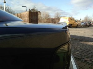Mein Schmuckstck - Fotostories weiterer BMW Modelle