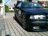 Mein E36 323ti Compact mit 19" E46 M3 Räder - 3er BMW - E36 - IMG_0009.JPG