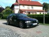 Mein E36 323ti Compact mit 19" E46 M3 Räder - 3er BMW - E36 - IMG_0010.JPG