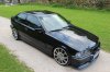 Mein E36 323ti Compact mit 19" E46 M3 Räder - 3er BMW - E36 - IMG_0336.JPG