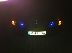 E46, 316i - 3er BMW - E46 E46, 316i - 3er BMW - E46