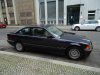 MEiN BABY <3 - 3er BMW - E36 - image.jpg