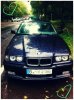 MEiN BABY <3 - 3er BMW - E36 - IMG_0916.JPG