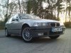 Meine Ilse - 3er BMW - E36 - DSC01860.JPG