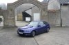 Mein Compact ;) - 3er BMW - E46 - 2011_1107TommoT20031.JPG