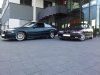 *EX* E36 328i M-Coupe - 3er BMW - E36 - 2011-07-06 19.33.26.jpg
