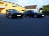 *EX* E36 328i M-Coupe - 3er BMW - E36 - 2011-07-06 19.37.31.jpg