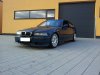 *EX* E36 328i M-Coupe - 3er BMW - E36 - 2011-07-06 19.41.42.jpg