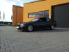 *EX* E36 328i M-Coupe - 3er BMW - E36 - 2011-07-06 19.41.50.jpg